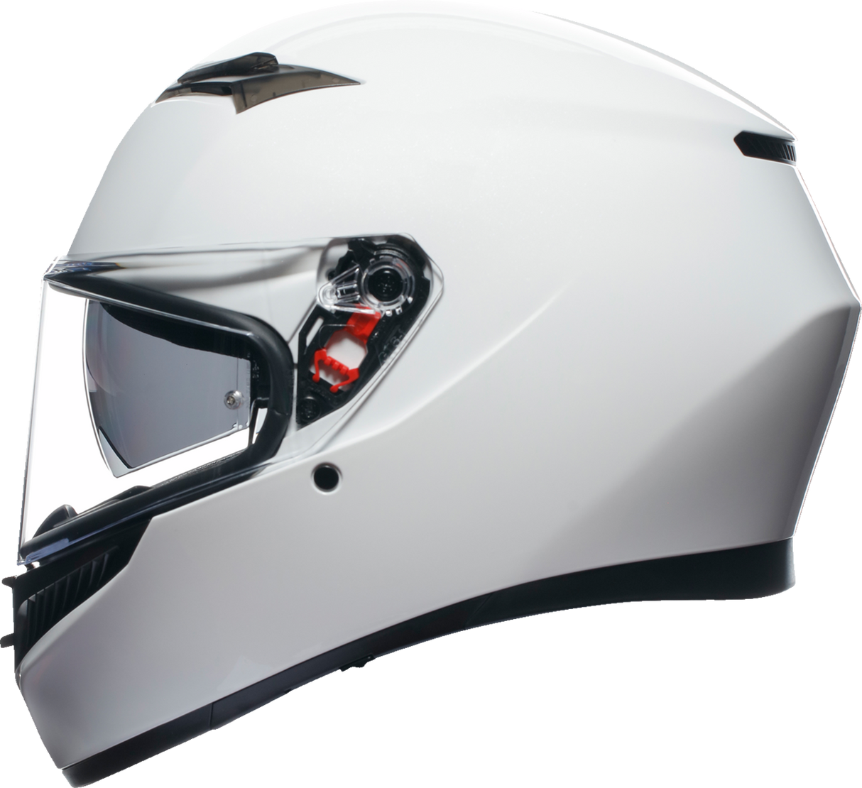 K3 Mono Helmet