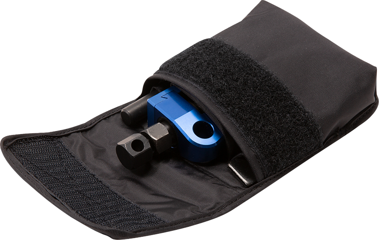 Trail Task™ ADV Chain Tool