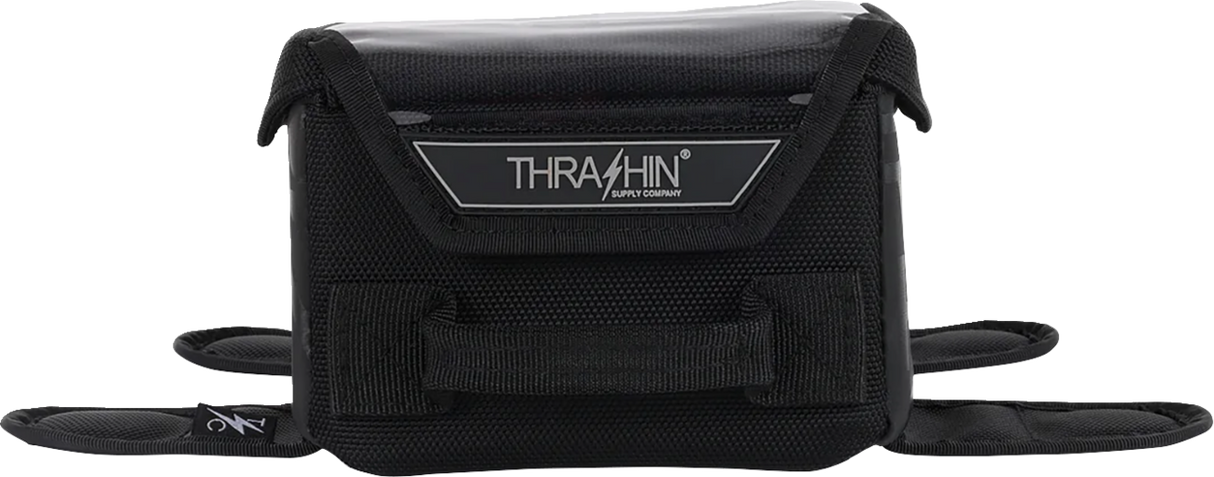 Magnetic Tank Bag