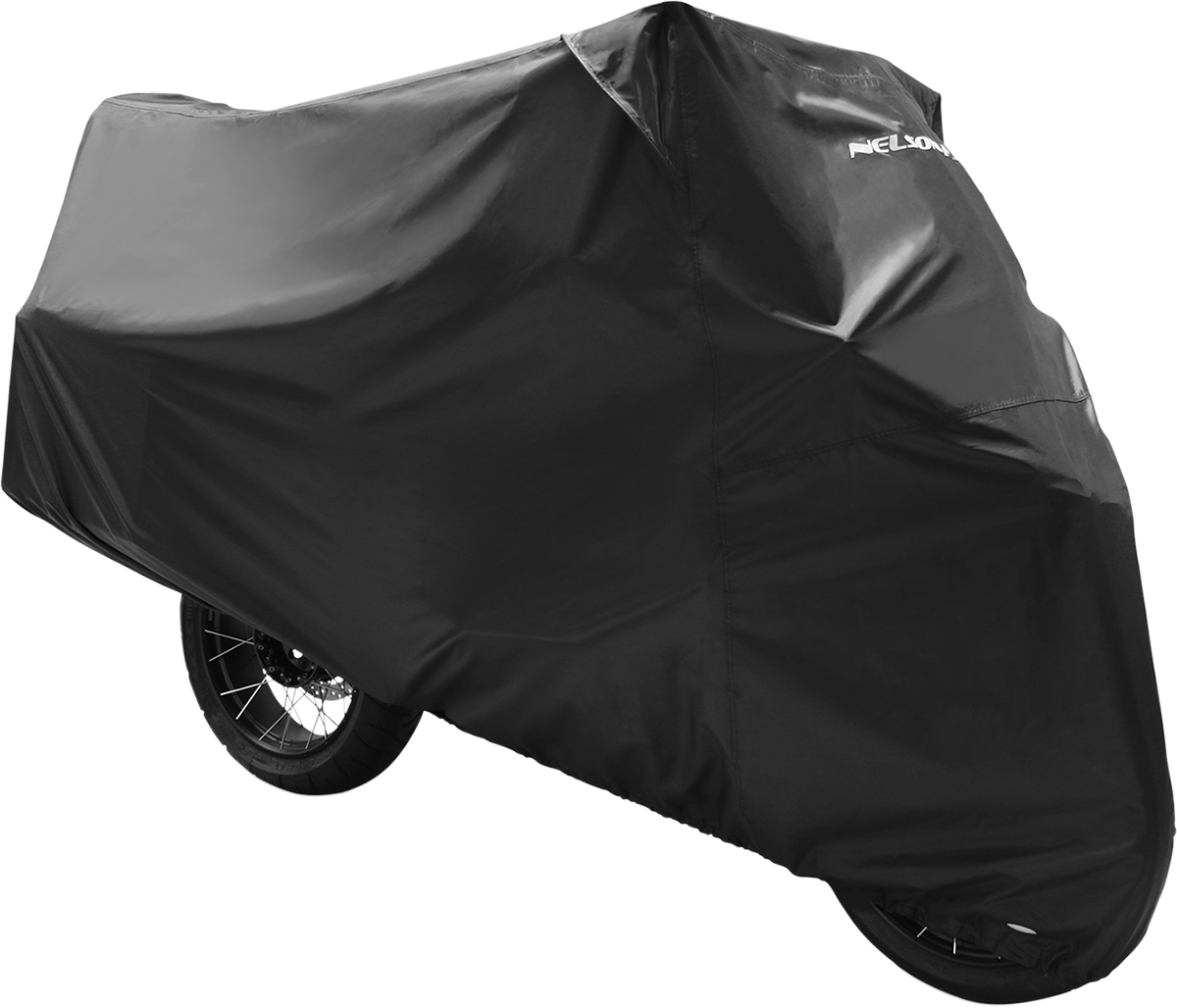 Defender® Extreme Cover