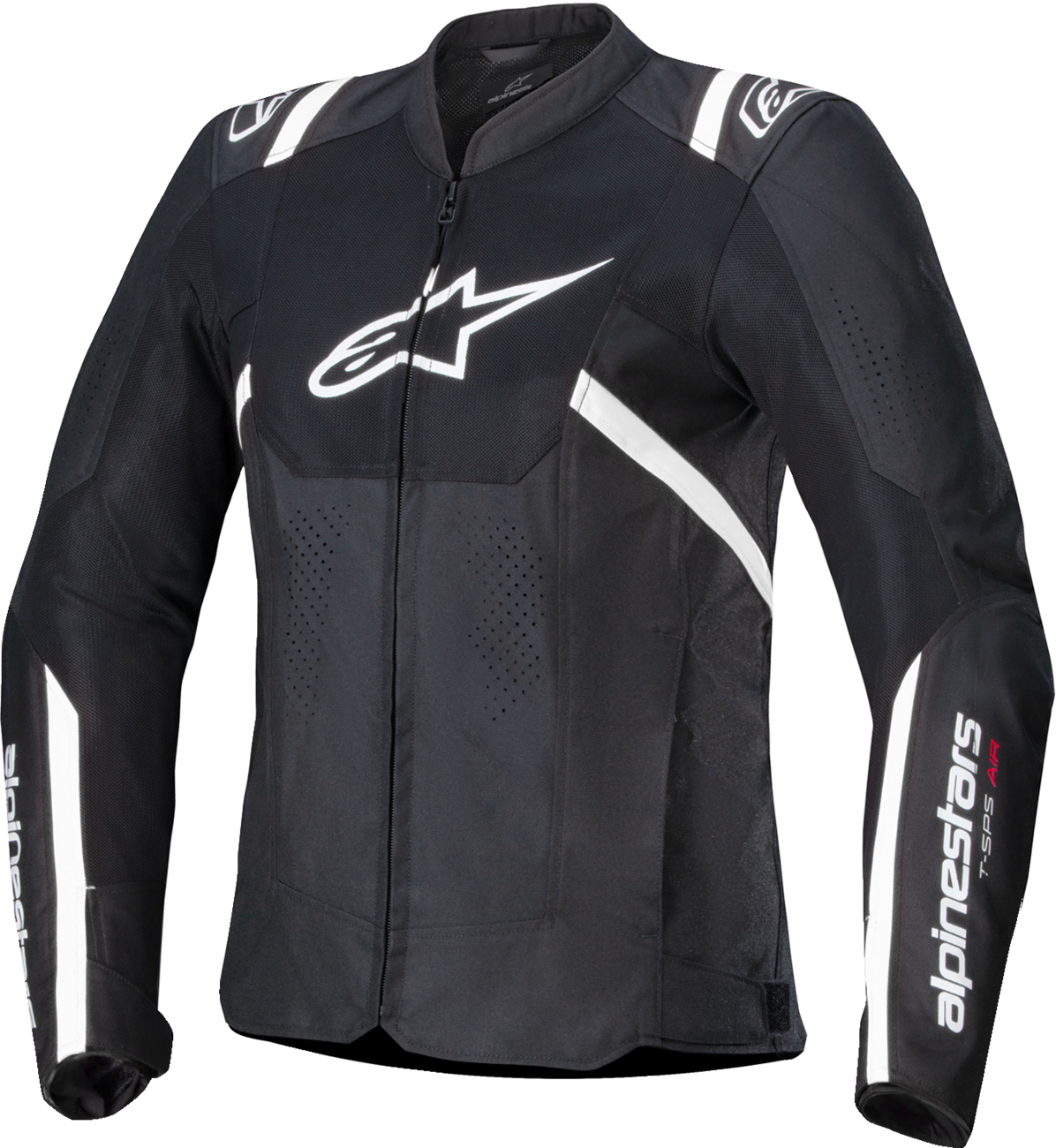 Stella T-SPS Air v2 Jacket