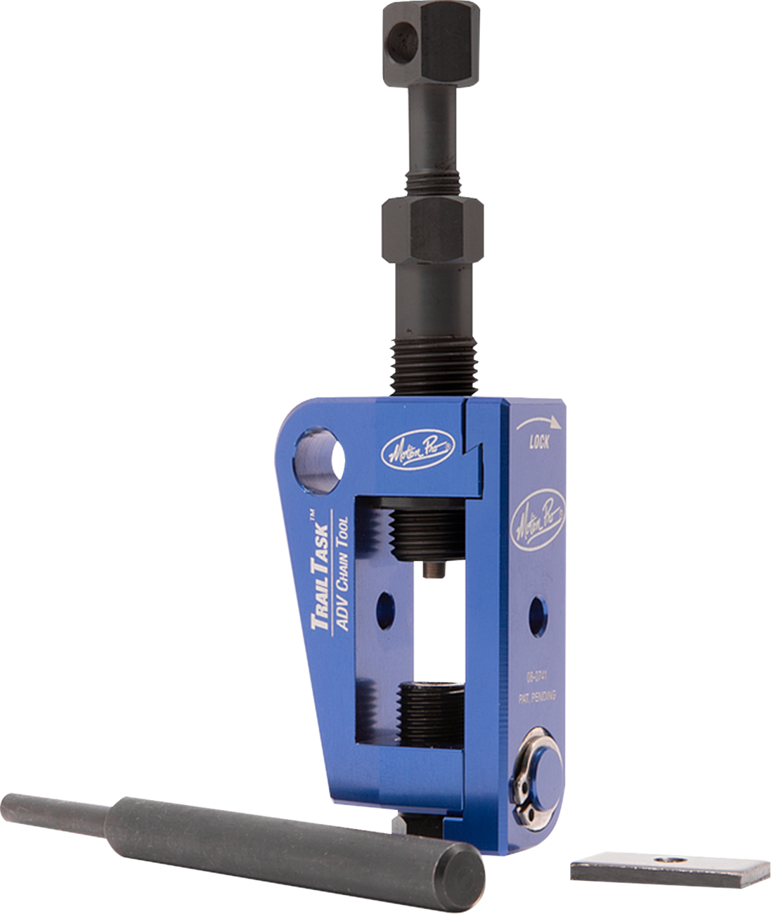 Trail Task™ ADV Chain Tool