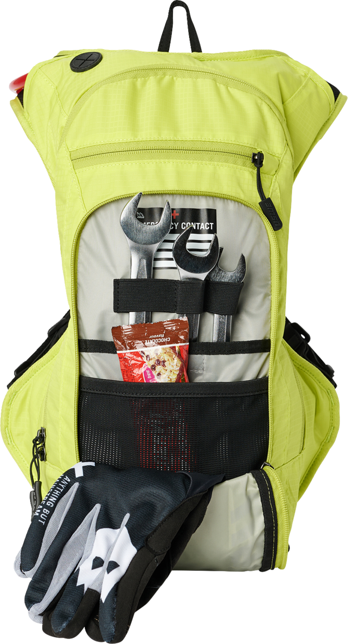 Outlander 9L Hydration Pack