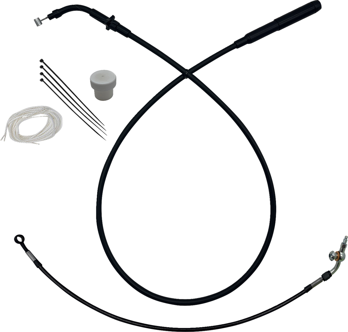EZ Install Kit