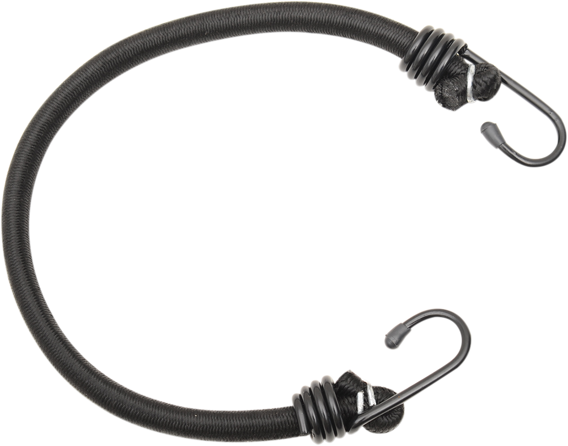 Bungee Cord