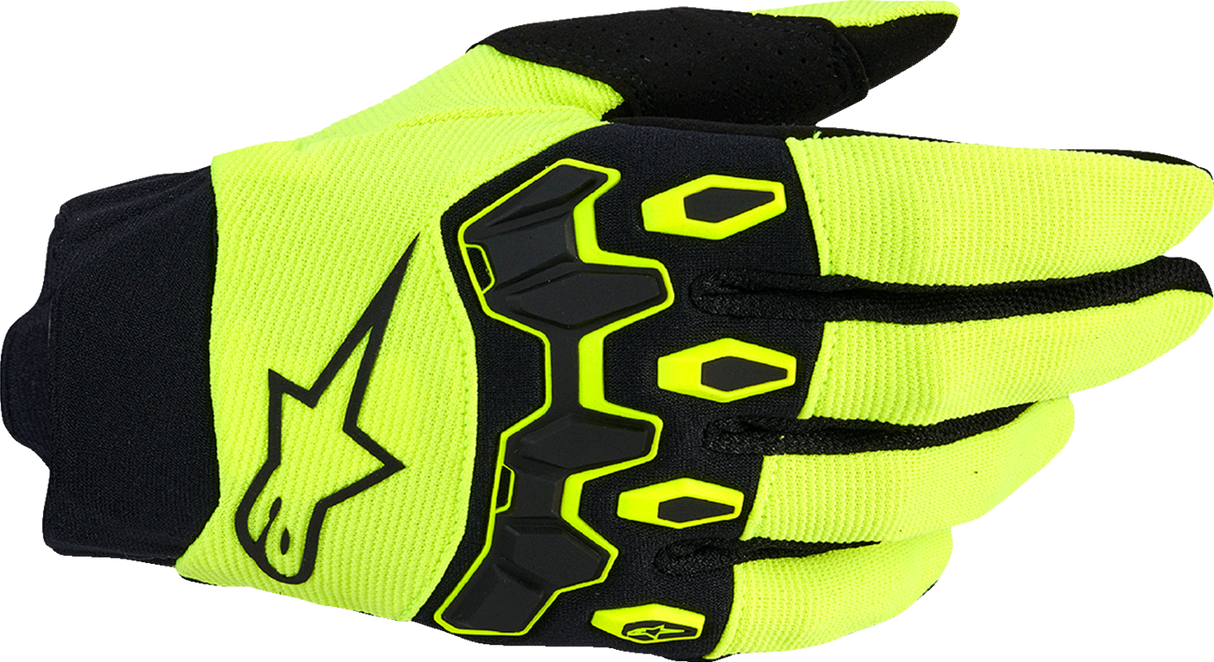 Full Bore V2 Gloves