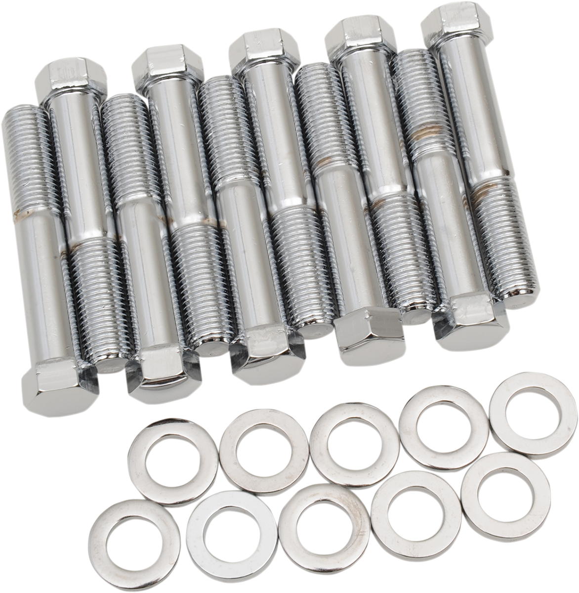 Head Bolt Kit