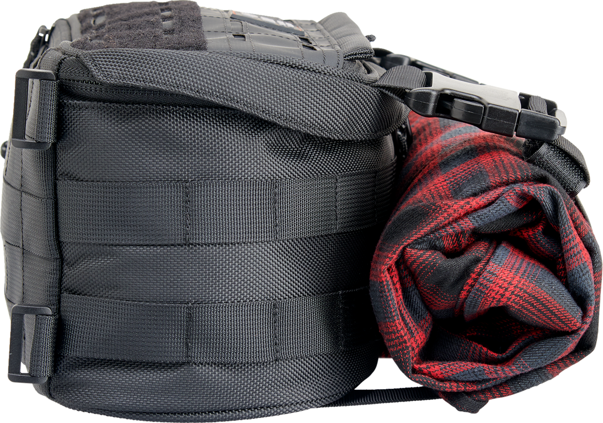 EXFIL-7 Gen 2 Bag
