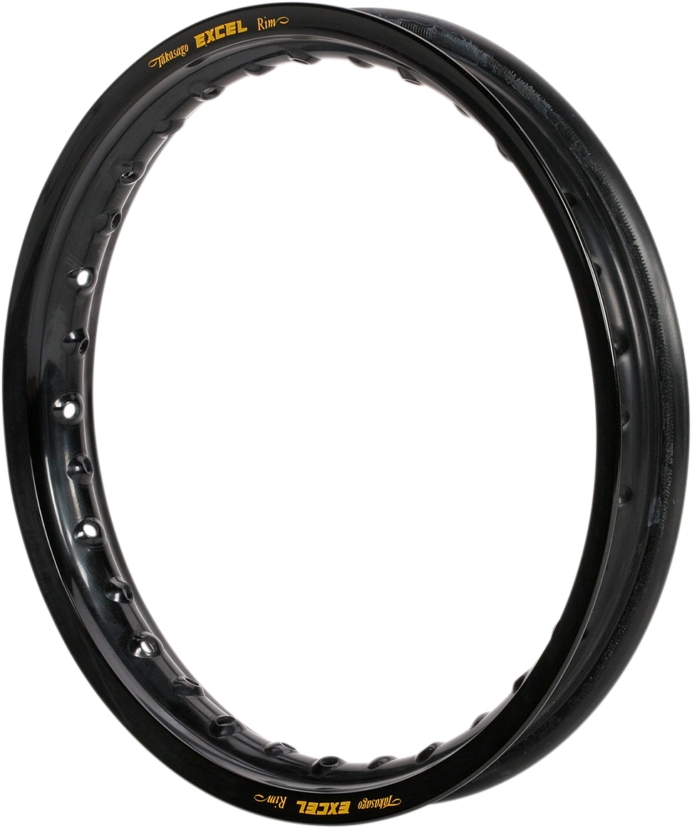 Takasago Rim