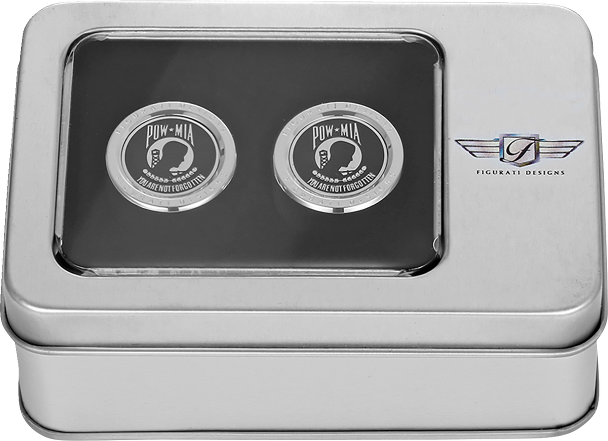 Docking Covers