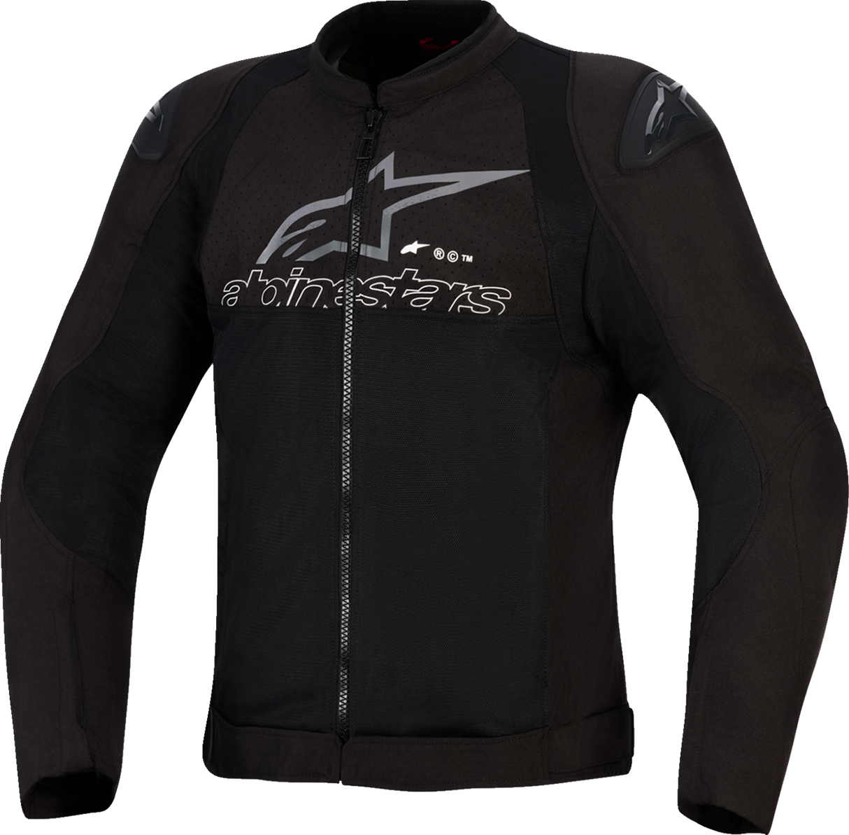 SMX Air Jacket