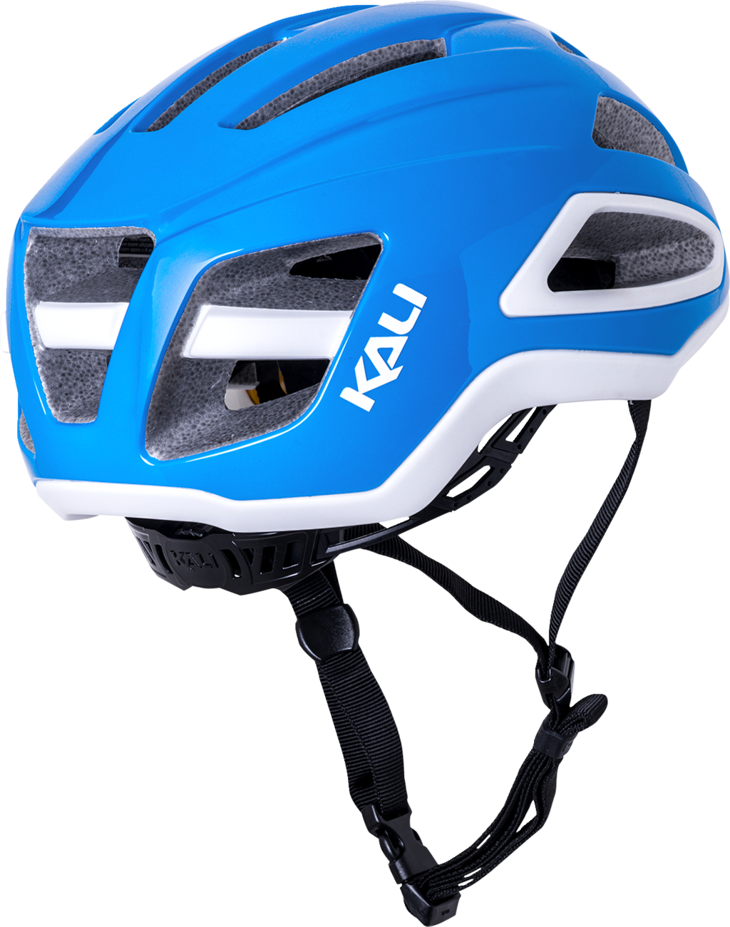Uno Solid Bicycle Helmet