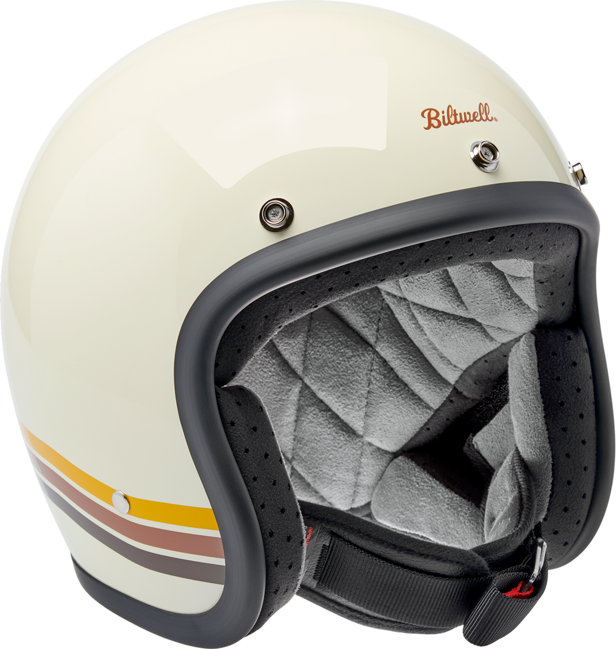 Bonanza Helmet
