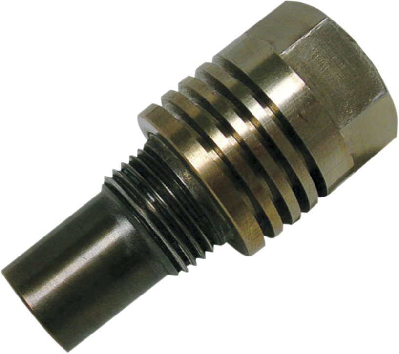O2 Sensor Bung Adapter