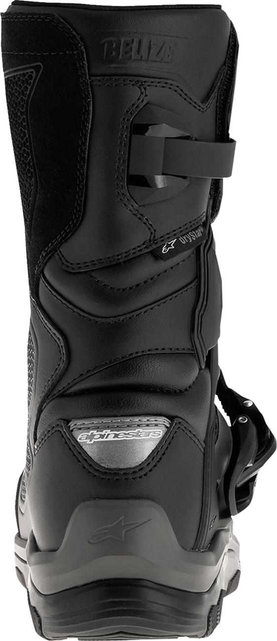 Belize Drystar® Boots