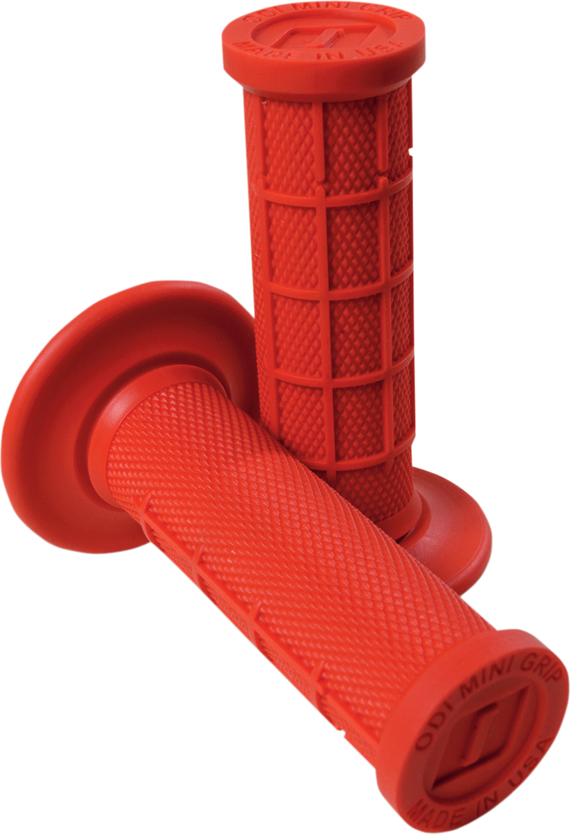 Mini MX Grips
