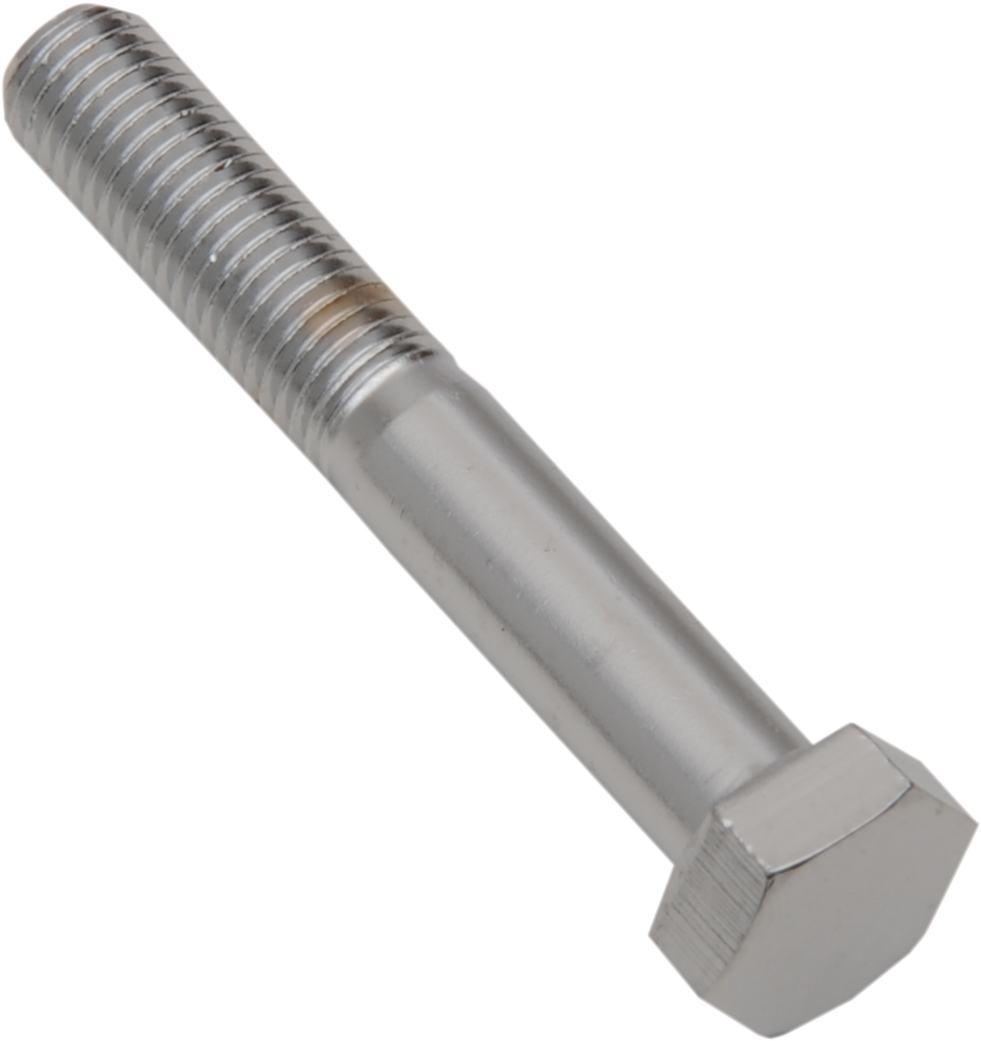 Replacement Fine Thread Hex Head Bolts
