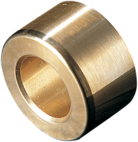 Pinion Shaft Bushing