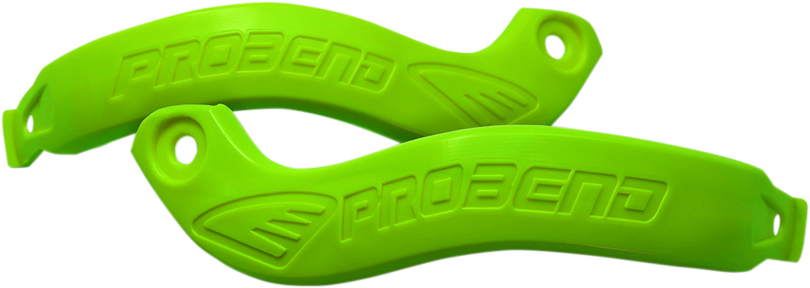 Replacement Probend™ CRM Abrasion Guards