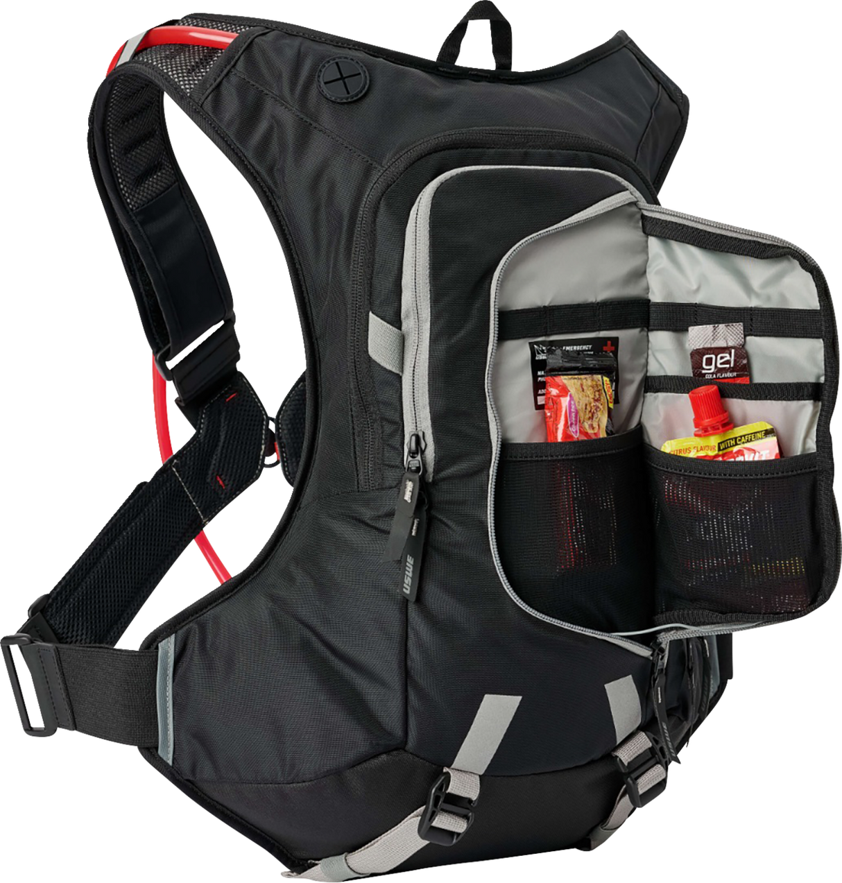 Moto Hydro 12L Hydration Pack