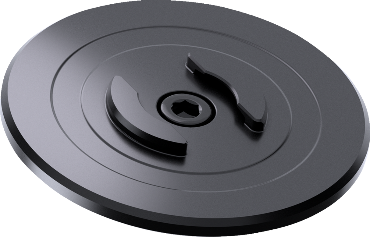 Mag-Align Magnetic Alignment Head