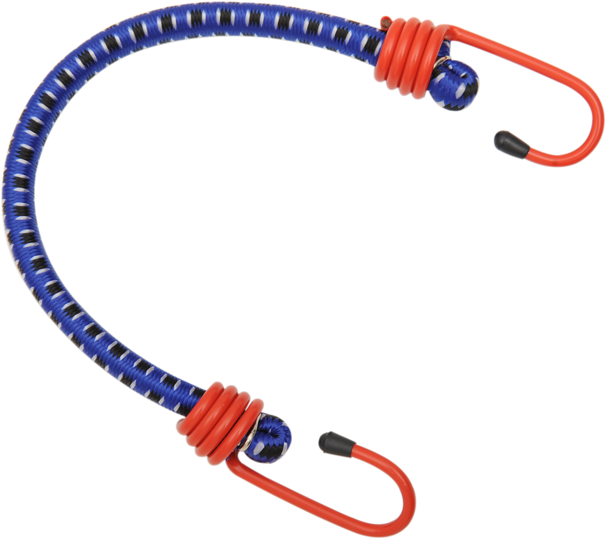 Bungee Cord