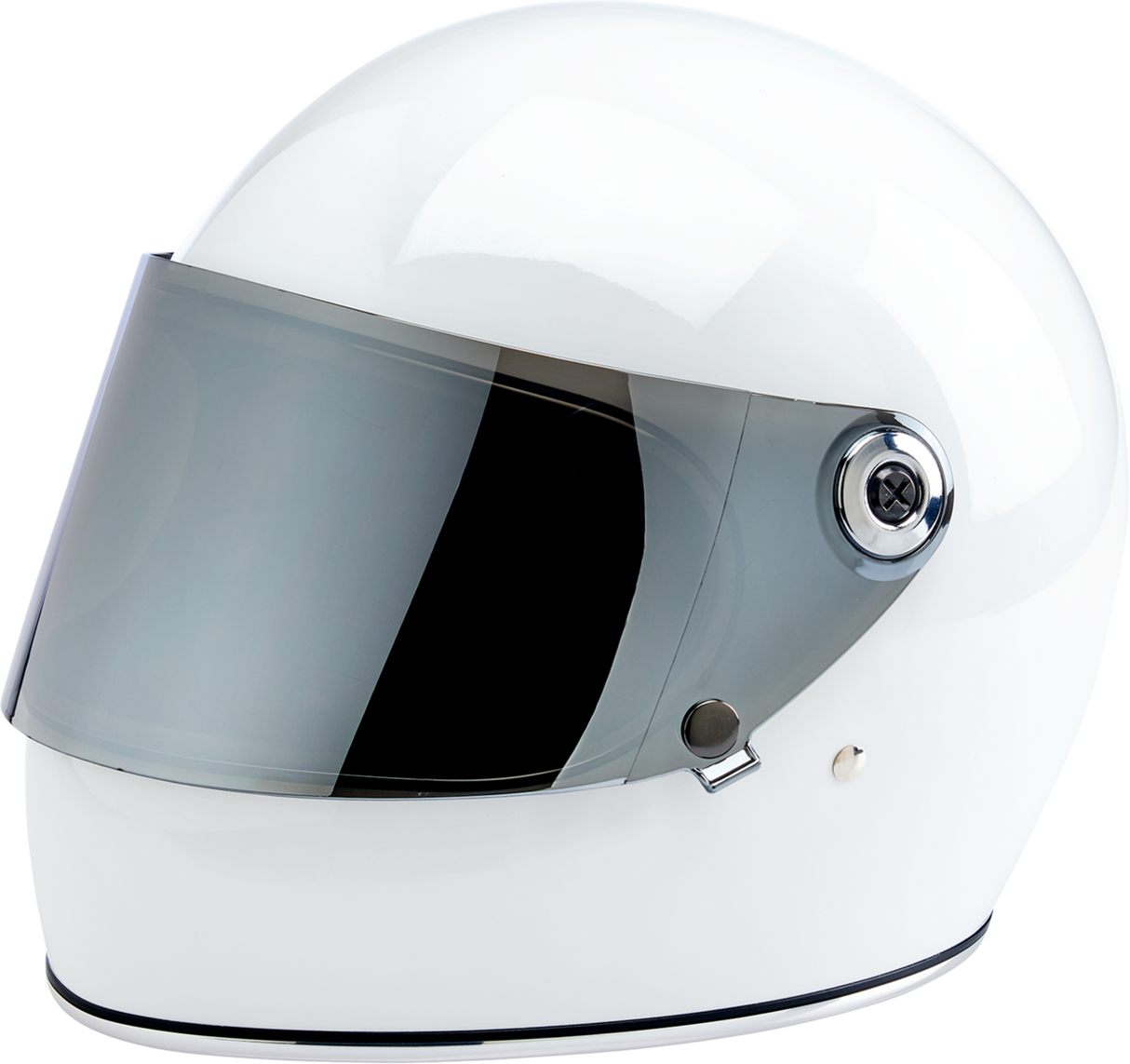 Gen 2 Helmet Hardware Kit