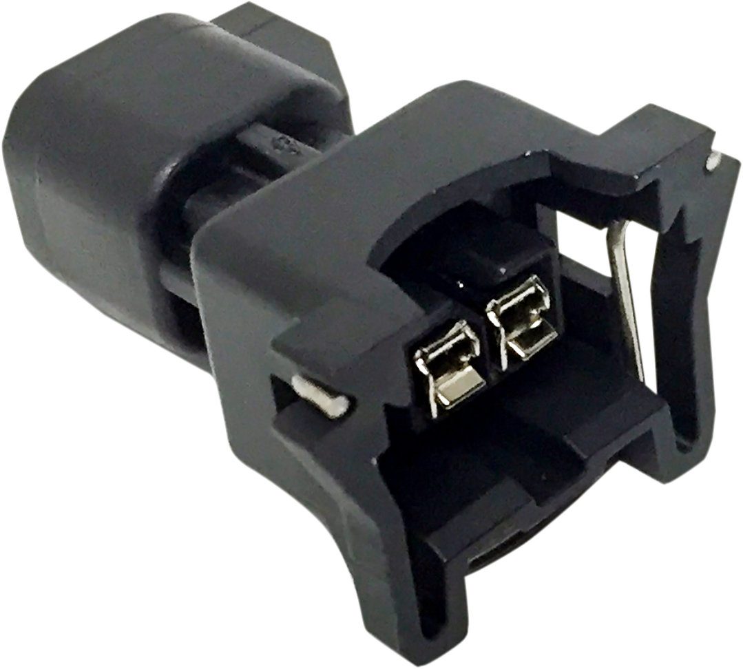 Fuel Injector Adapter