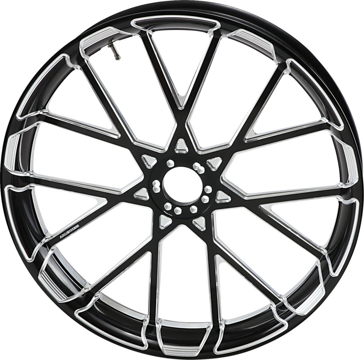 Procross Forged Billet Rim