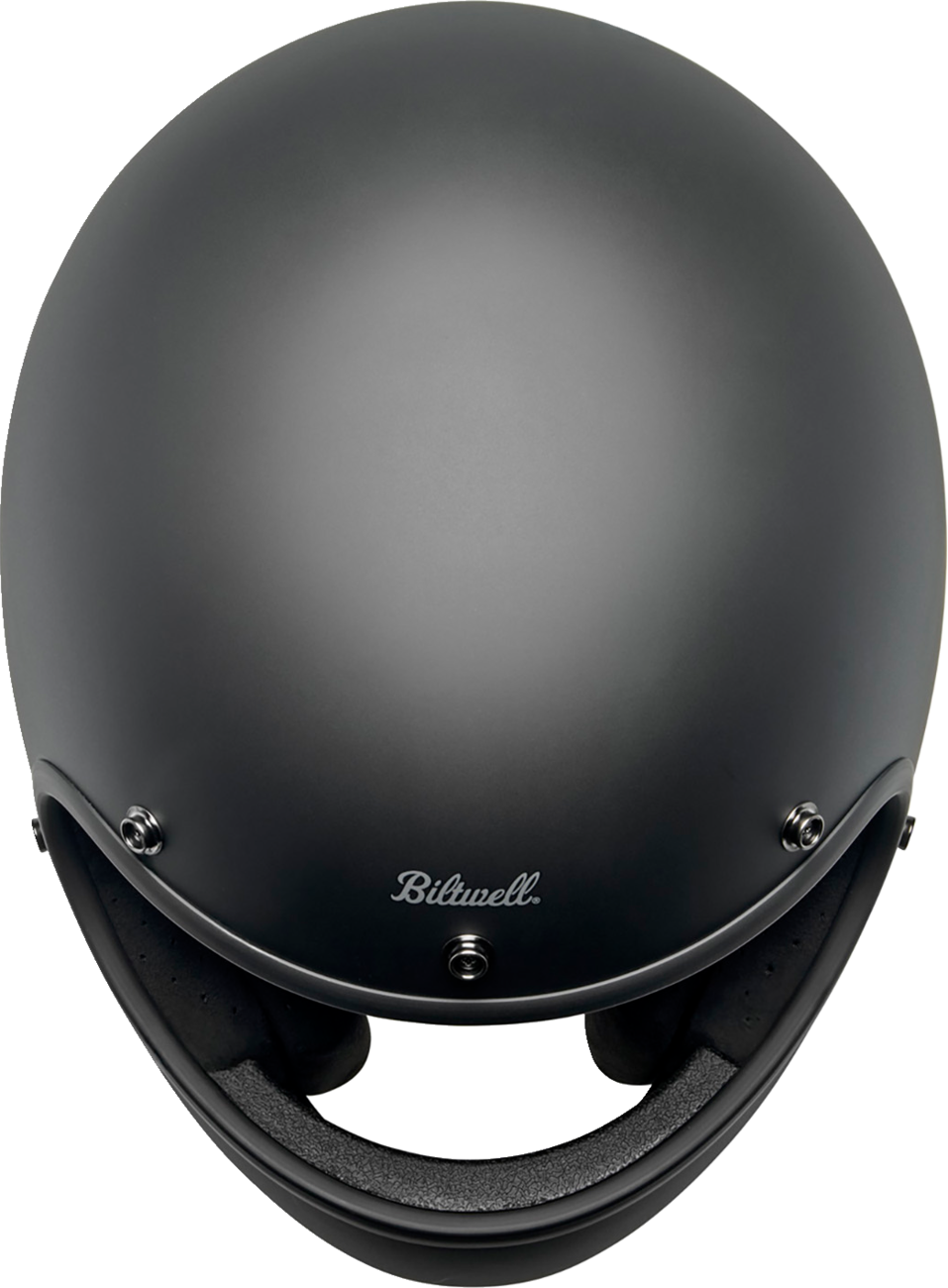 Gringo Helmet