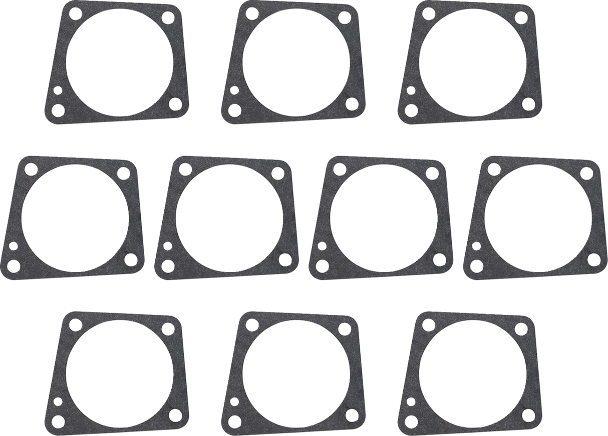 Tappet Cover Gaskets