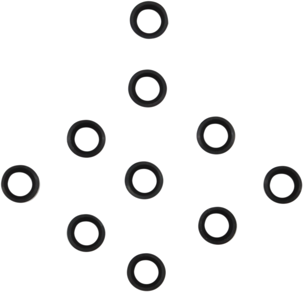 Intake Manifold Seal