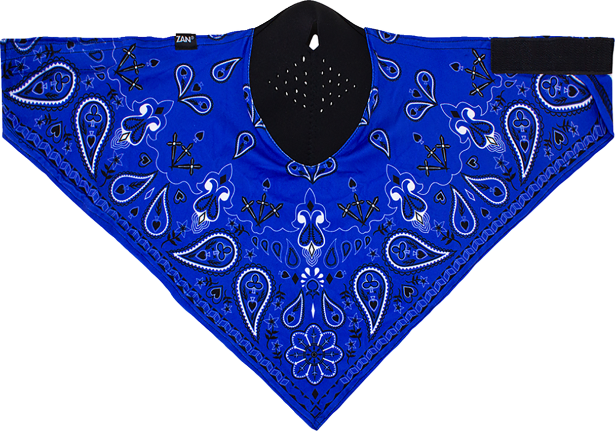 Neodanna® SportFlex® Face Mask