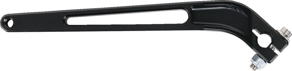 Extended Shift Arm