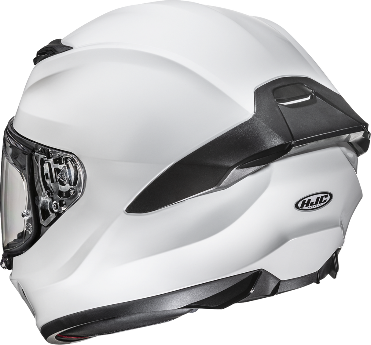 i11 Solid Helmet