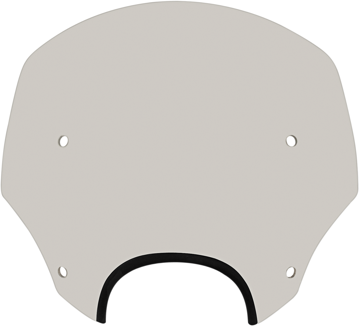 El Paso Sportshield — 5-1/4" - 7"