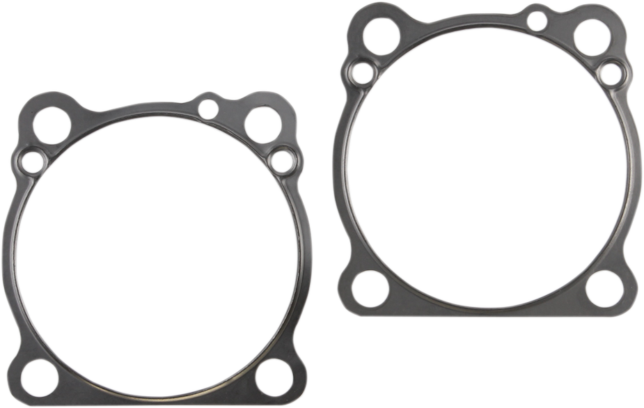Cylinder Base Gasket