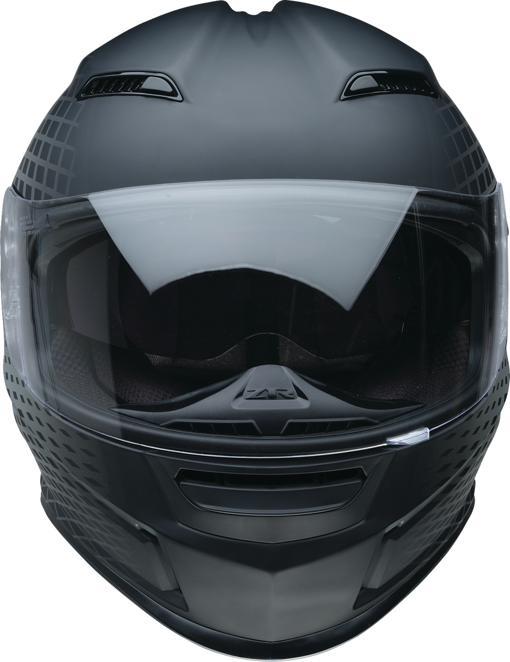 Jackal Waveform Helmet