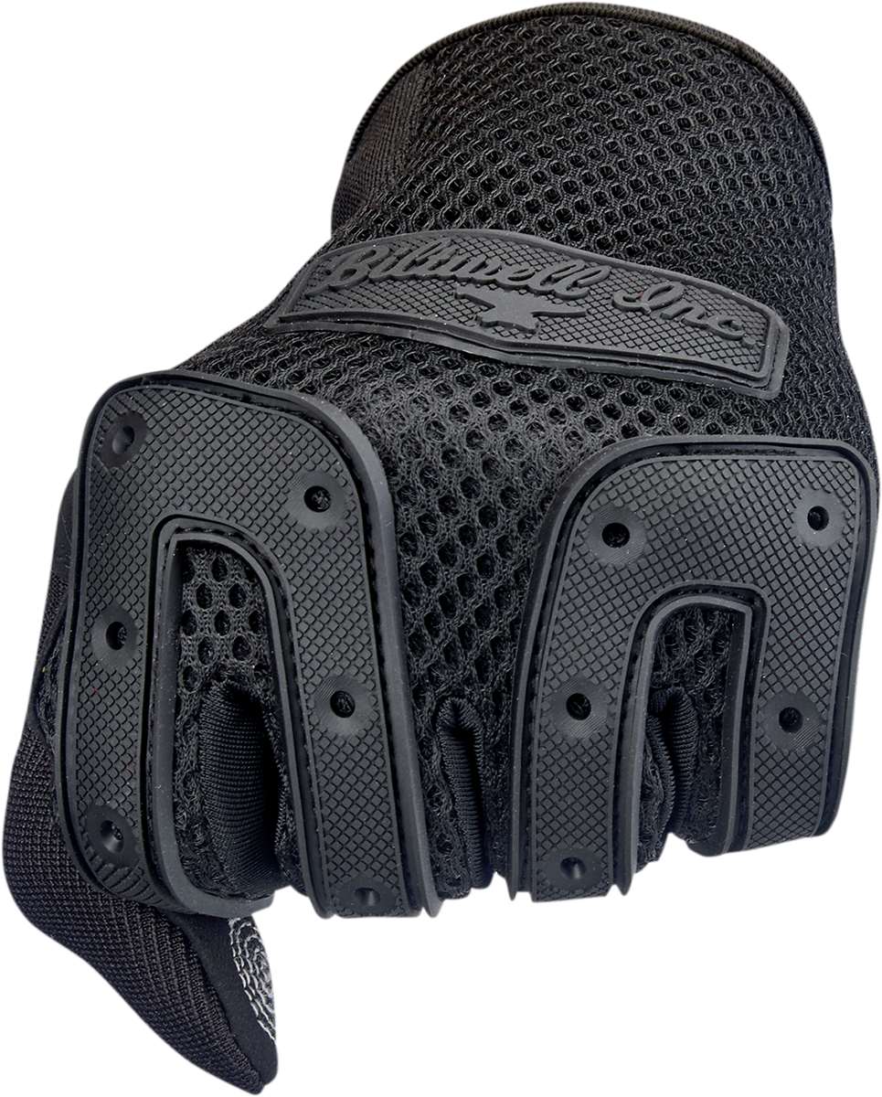 Anza Gloves