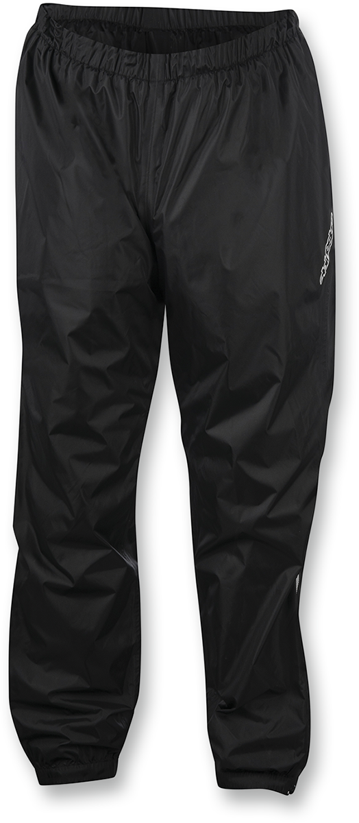 Hurricane Rain Pants