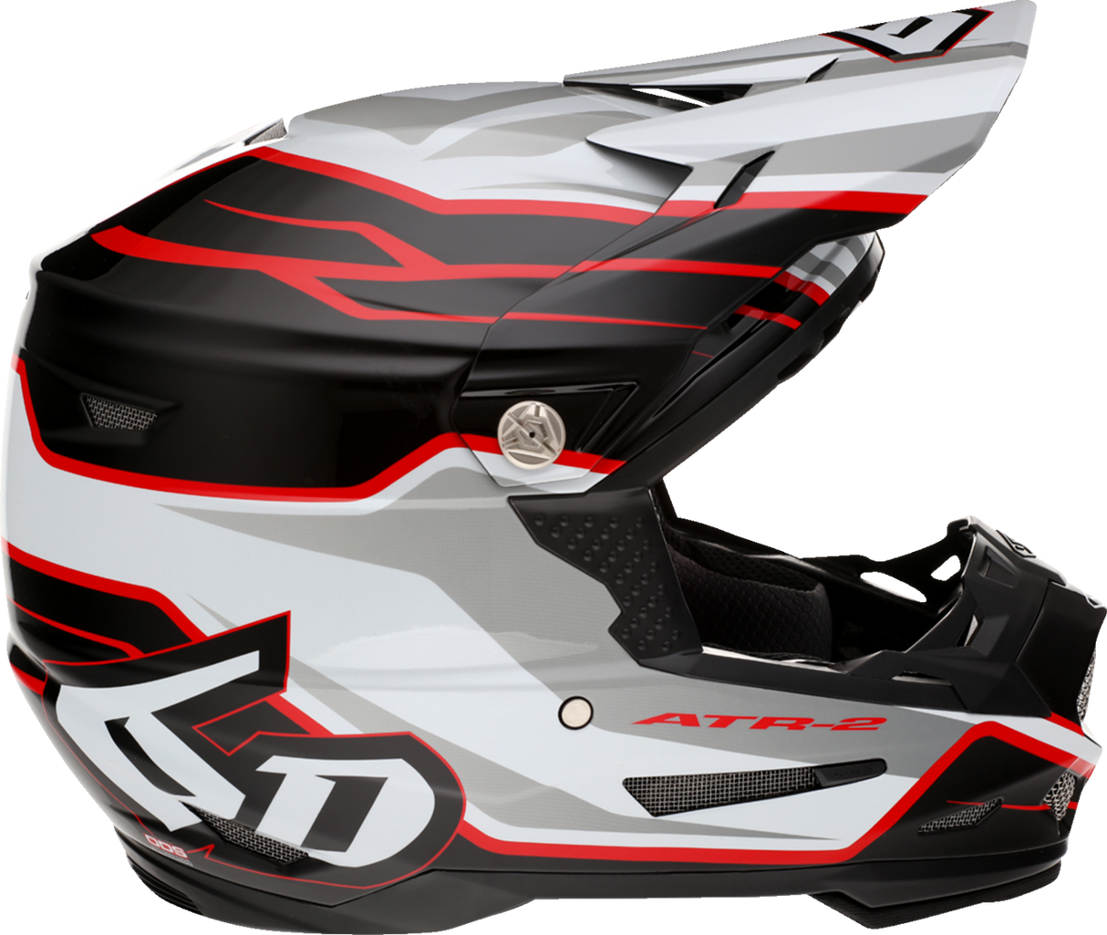 ATR-2 Phase Helmet