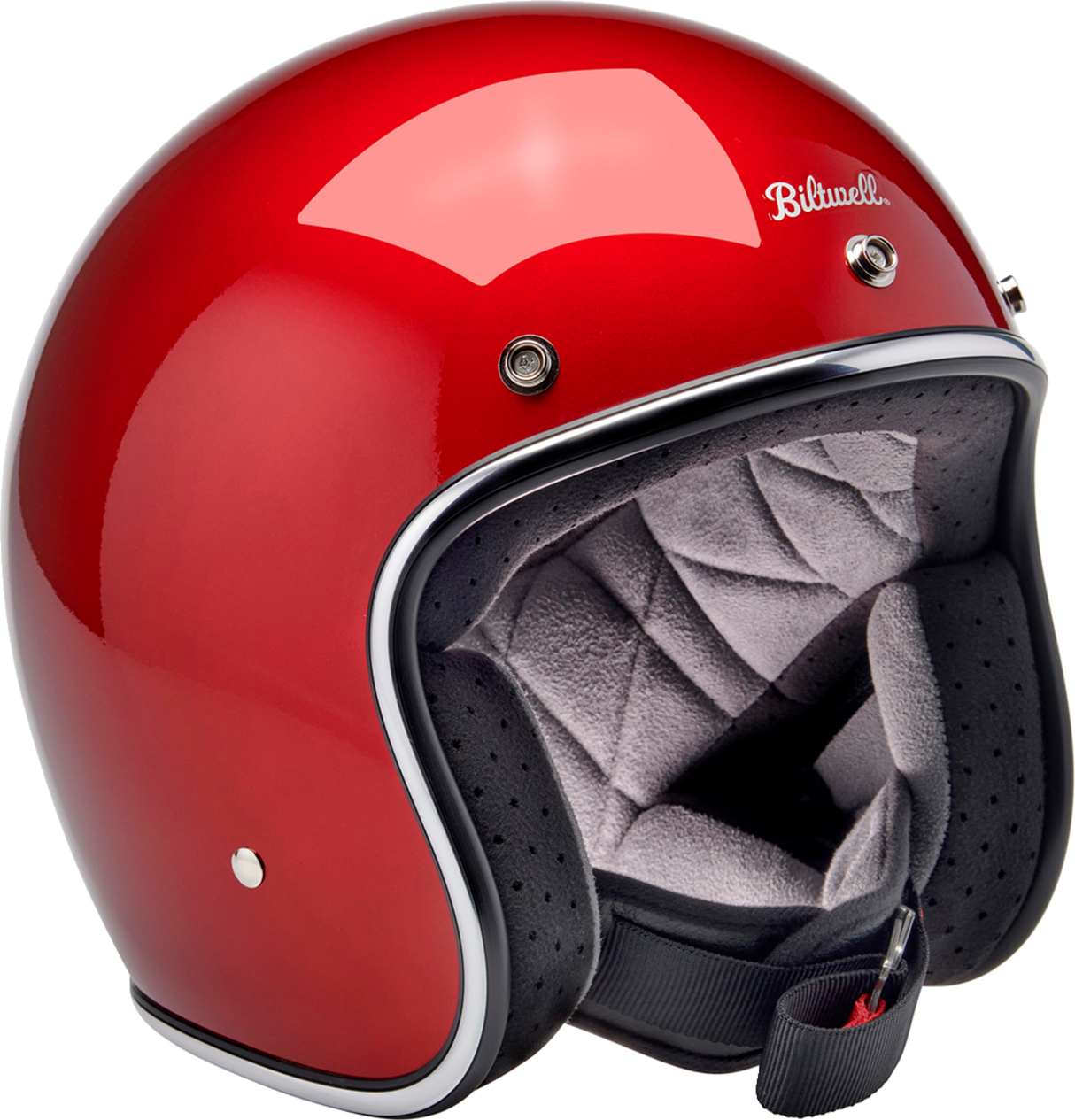 Bonanza Helmet