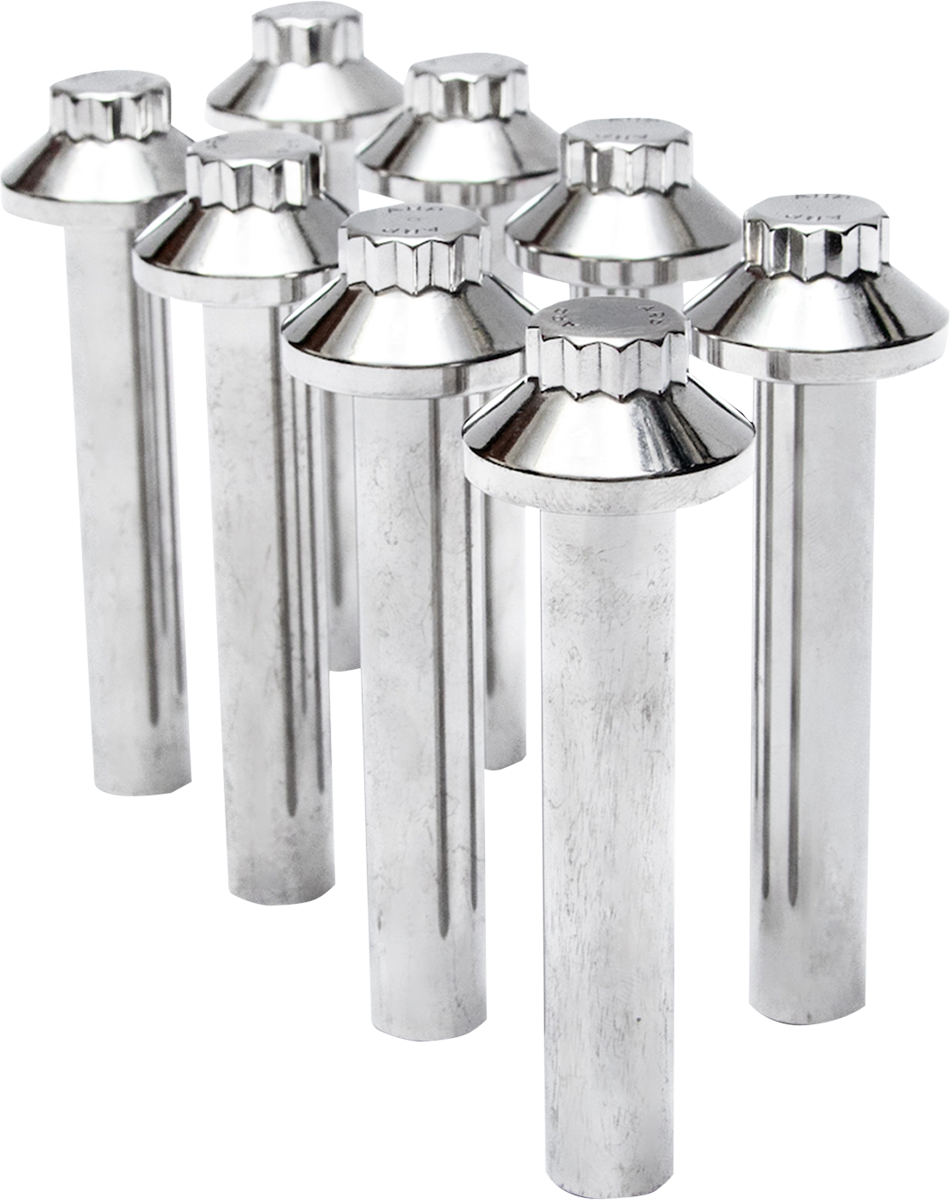 Head Bolt Kit