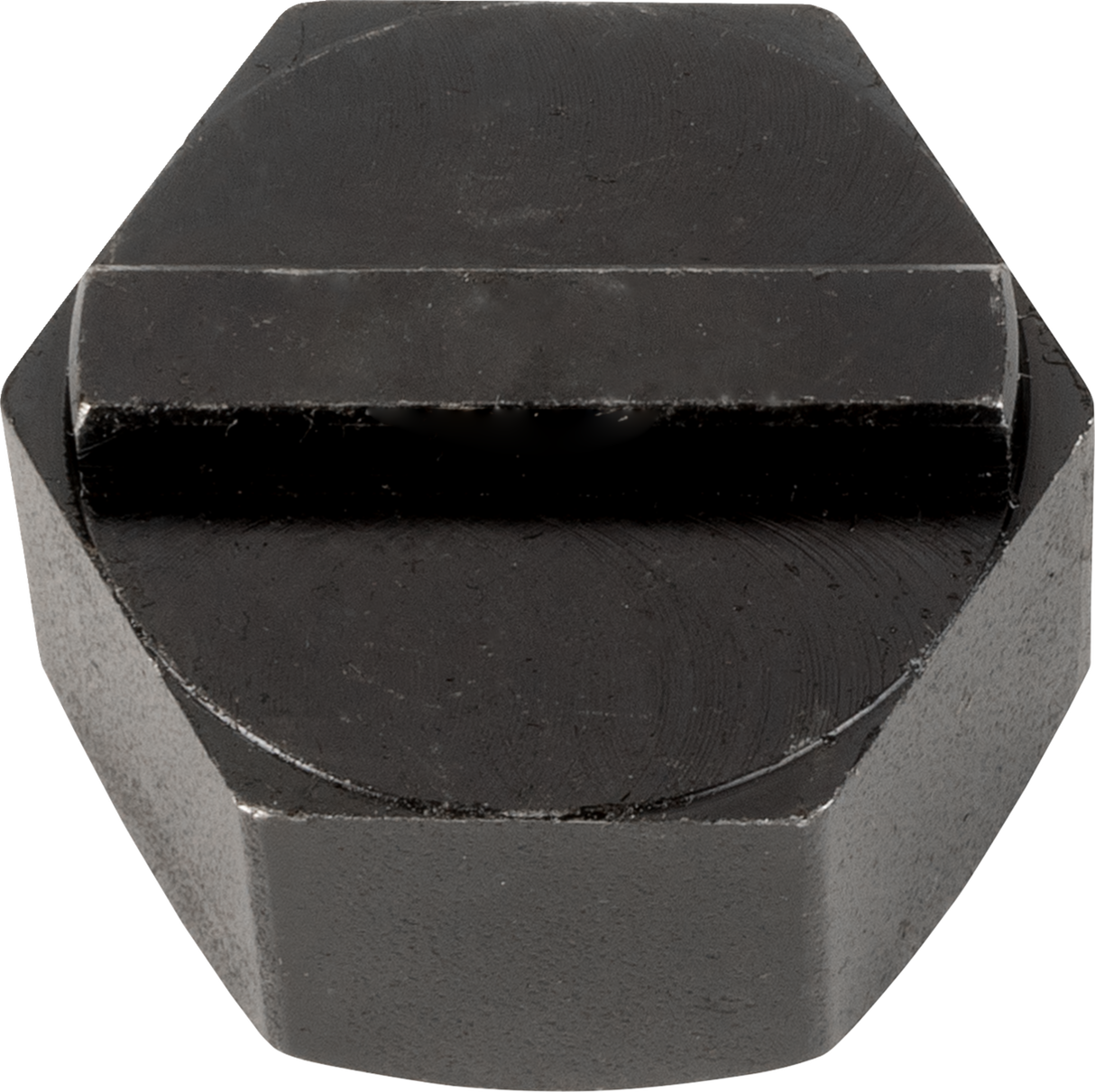 Primary Cover Inspection Plug Tool