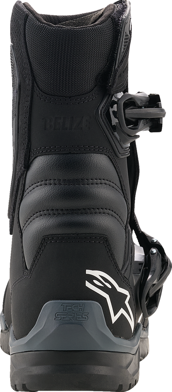 Belize V2 Drystar® Boots