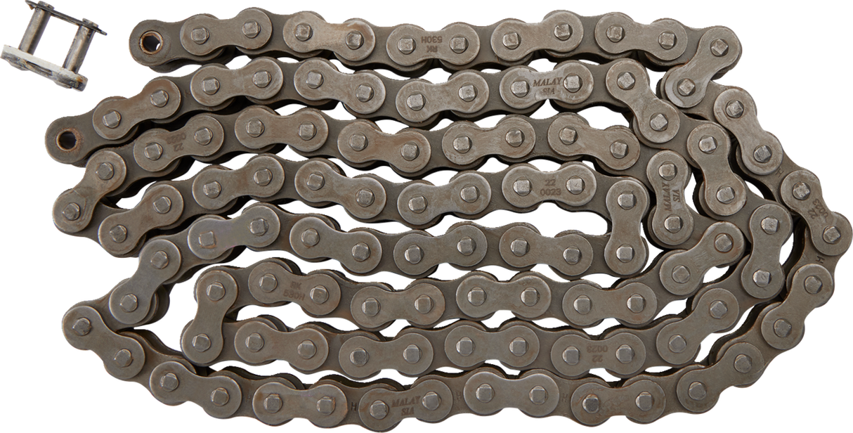 Heavy-Duty (H) M530H Chain
