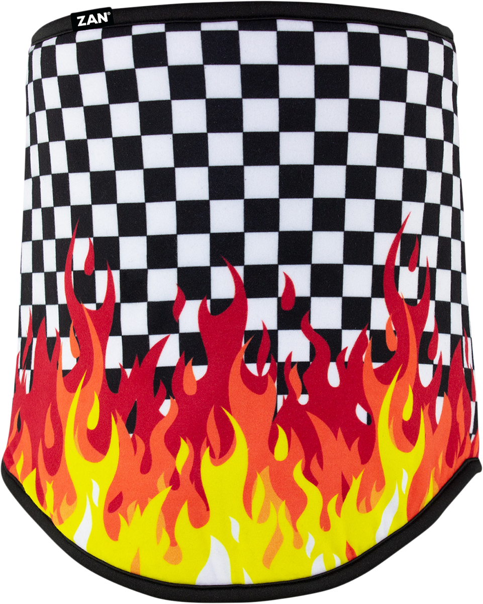 SportFlex® Neck Gaiter