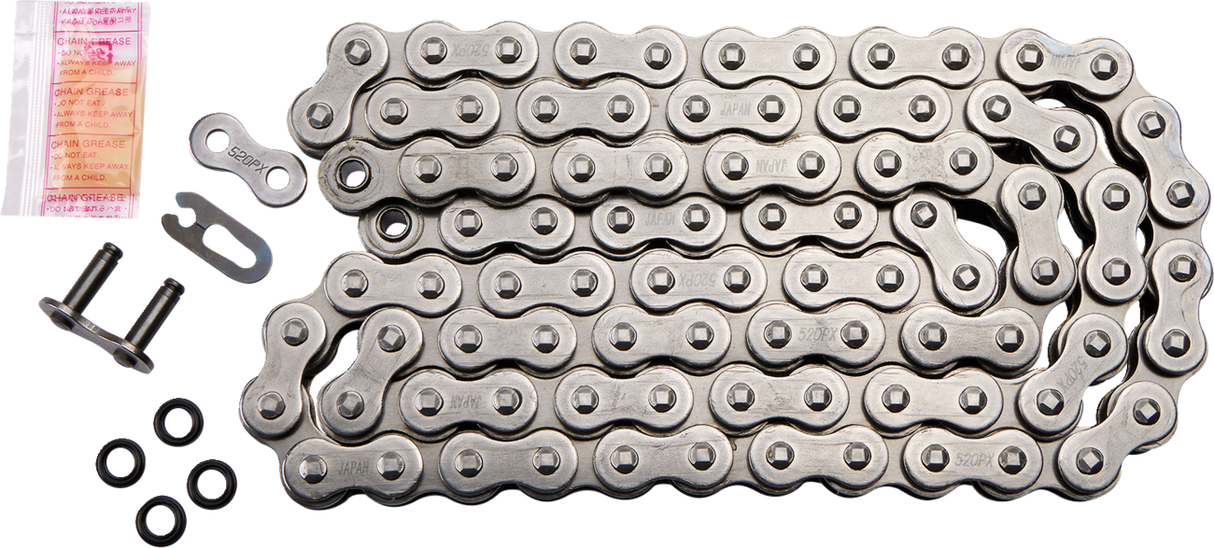 520 PX Series Drive Chain