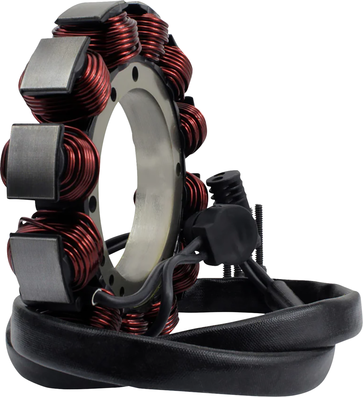 Stator