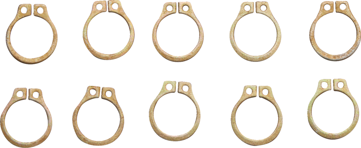 Retaining Ring